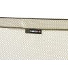 Delphin Partisan 2-piece Buoy Driftnet 90x90cm 1,80m