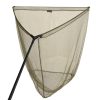 Delphin Partisan 2-piece Buoy Driftnet 100x100cm 1,80m
