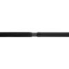 Delphin Partisan 2-piece Buoy Driftnet 100x100cm 1,80m