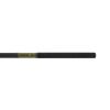 Delphin Partisan 2-piece Buoy Driftnet 100x100cm 1,80m