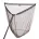 Delphin complete landing nets