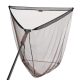 Delphin Symbol Lite 2-piece Buoy Line 90x90cm 1,80m