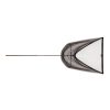 Delphin Symbol Lite 2-piece Buoy Line 90x90cm 1,80m