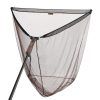 Delphin Symbol Lite 2-piece Bojlis Driftnet 100x100cm 1,80m