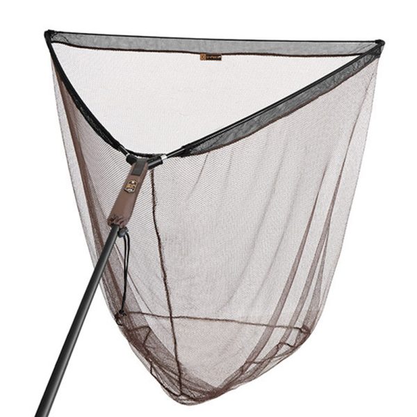 Delphin Symbol Lite 2-piece Bojlis Driftnet 100x100cm 1,80m
