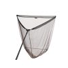 Delphin Symbol Lite 2-piece Bojlis Driftnet 100x100cm 1,80m