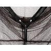 Delphin Symbol Lite 2-piece Bojlis Driftnet 100x100cm 1,80m