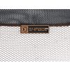 Delphin Symbol Lite 2-piece Bojlis Driftnet 100x100cm 1,80m