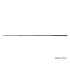 Handle for landing net Delphin REAXE TelexHANDLE 260cm