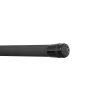 Handle for landing net Delphin REAXE TelexHANDLE 260cm
