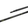 Handle for landing net Delphin REAXE TelexHANDLE 320cm