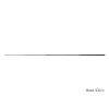 Handle for landing net Delphin REAXE TelexHANDLE 400cm