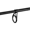 Delphin Scroll TeleCarp 3,00m 2,70lbs Telescopic Rod