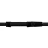 Delphin Scroll TeleCarp 3,00m 2,70lbs Telescopic Rod