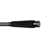Delphin Scroll TeleCarp 3,00m 2,70lbs Telescopic Rod