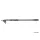 Delphin Scroll TeleCarp 3,30m 3,0lbs Telescopic Rod