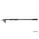 Delphin Scroll TeleCarp 3,30m 3,0lbs Telescopic Rod