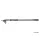Delphin Scroll TeleCarp 3,60m 3,0lbs Telescopic Rod