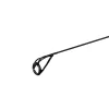 Delphin Scroll TeleCarp 3,60m 3,0lbs Telescopic Rod