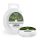 Delphin REAXE PowaGUM Absorber Clear 1.2mm/10kg/10m