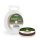 Delphin REAXE PowaGUM Absorber Brown 1.2mm/10kg/10m