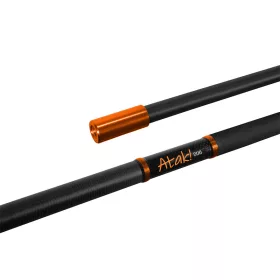 Delphin Atak! DUO 90cm 2-Piece Landing Net Handle