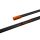 Delphin Atak! DUO 90cm 2-piece diving handle