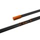 Delphin Atak! DUO 90cm 2-Piece Landing Net Handle