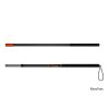 Delphin Atak! DUO 90cm 2-Piece Landing Net Handle