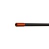 Delphin Atak! DUO 90cm 2-piece diving handle