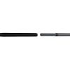 Delphin Atak! DUO 90cm 2-piece diving handle