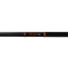 Delphin Atak! DUO 90cm 2-Piece Landing Net Handle