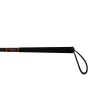 Delphin Atak! DUO 90cm 2-piece diving handle