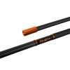 Delphin Atak! DUO 140cm 2-Piece Landing Net Handle