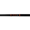 Delphin Atak! DUO 140cm 2-piece diving pole