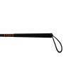 Delphin Atak! DUO 140cm 2-Piece Landing Net Handle