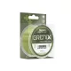 Delphin Grenix Green 0,261mm 500m Monofil Mainline