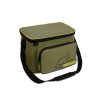 CarryALL bag Delphin NuEVA Medium
