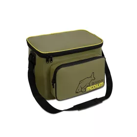 Delphin NuEVA Medium CarryALL 35x25x30cm Bag