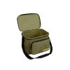 CarryALL bag Delphin NuEVA Medium