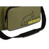 CarryALL bag Delphin NuEVA Medium