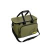 CarryALL bag Delphin NuEVA Large
