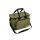 CarryALL bag Delphin NuEVA Large