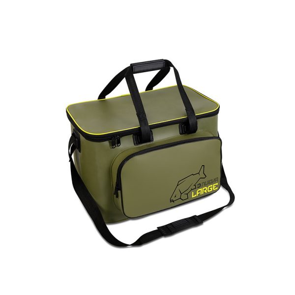 CarryALL bag Delphin NuEVA Large