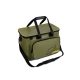 CarryALL bag Delphin NuEVA Large