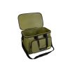 CarryALL bag Delphin NuEVA Large