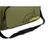 CarryALL bag Delphin NuEVA Large