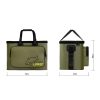 CarryALL bag Delphin NuEVA Large