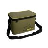 CarryALL bag Delphin NuEVA Simple