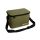 CarryALL bag Delphin NuEVA Simple